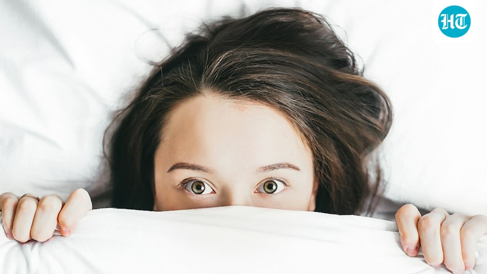 Maryland doctor explains why sleeping for 4 hours can feel more refreshing than a full night's sleep