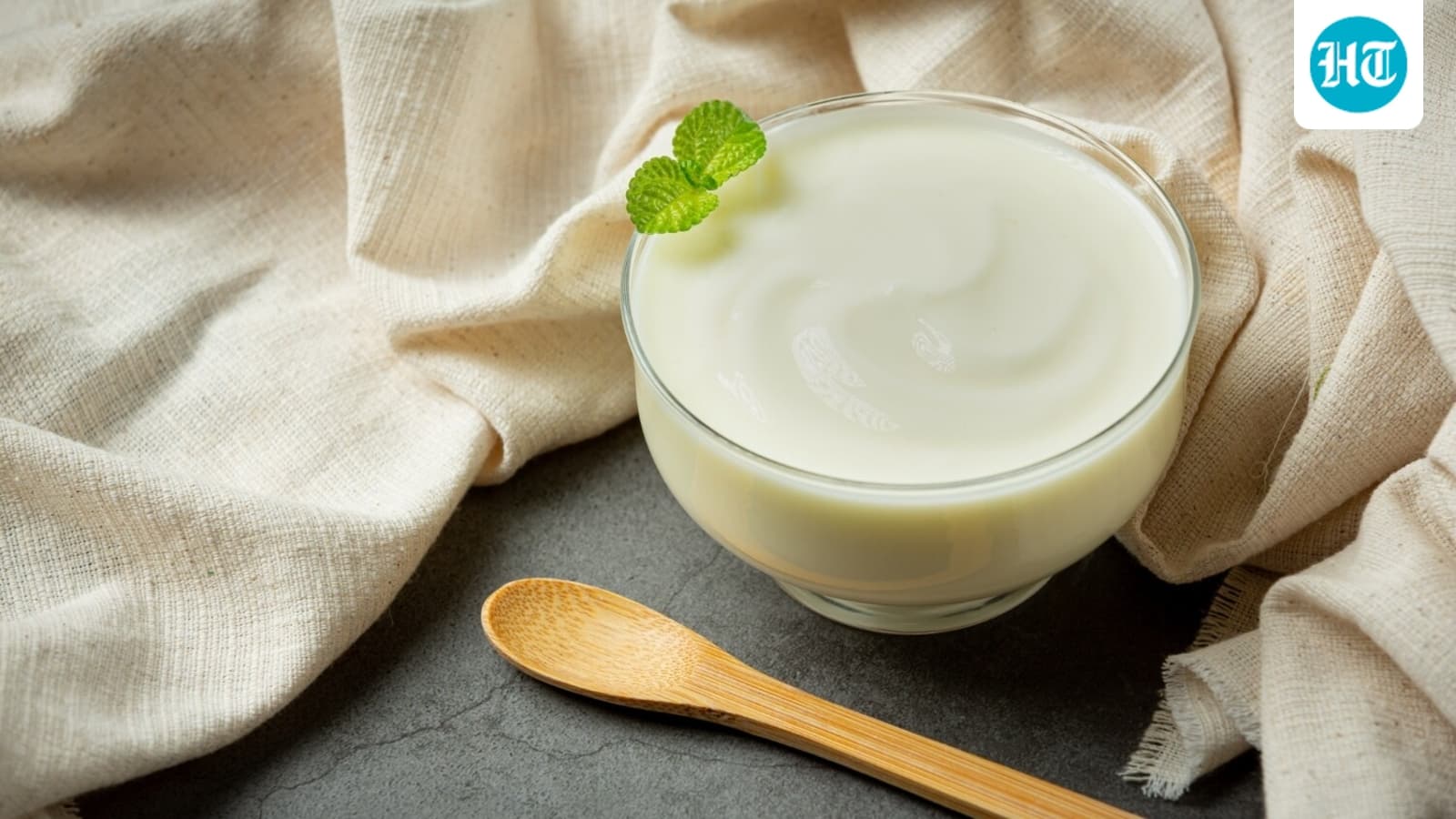 Should you eat curd at night? Doctor reveals one big digestive problem: ‘Undigested curd sits in the gut and ferments…’