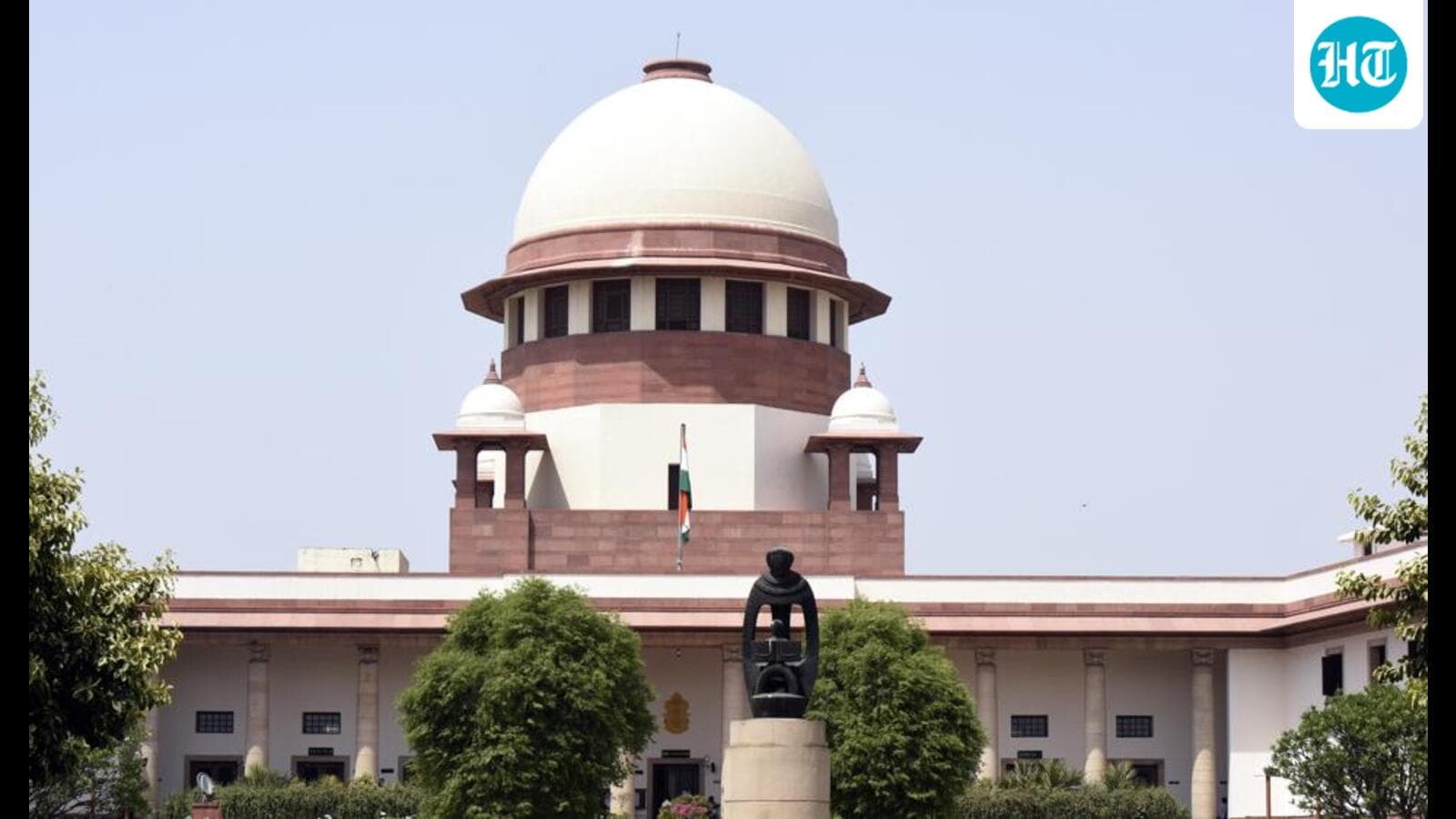 Anchor judicial recusal in institutional design
