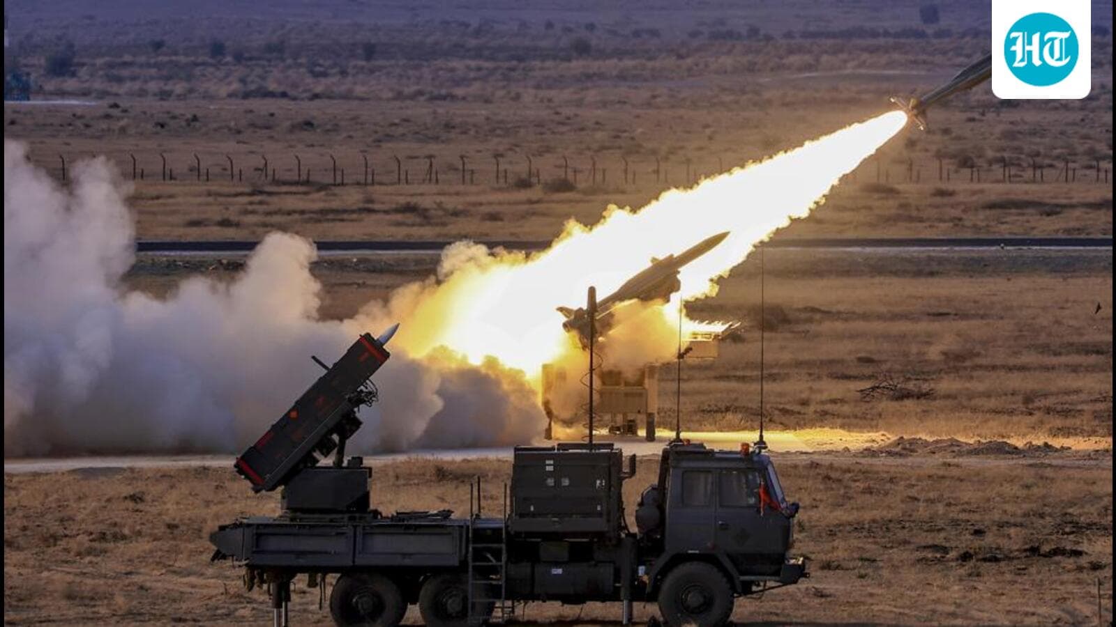 Operation Sindoor & the doctrine of consequence