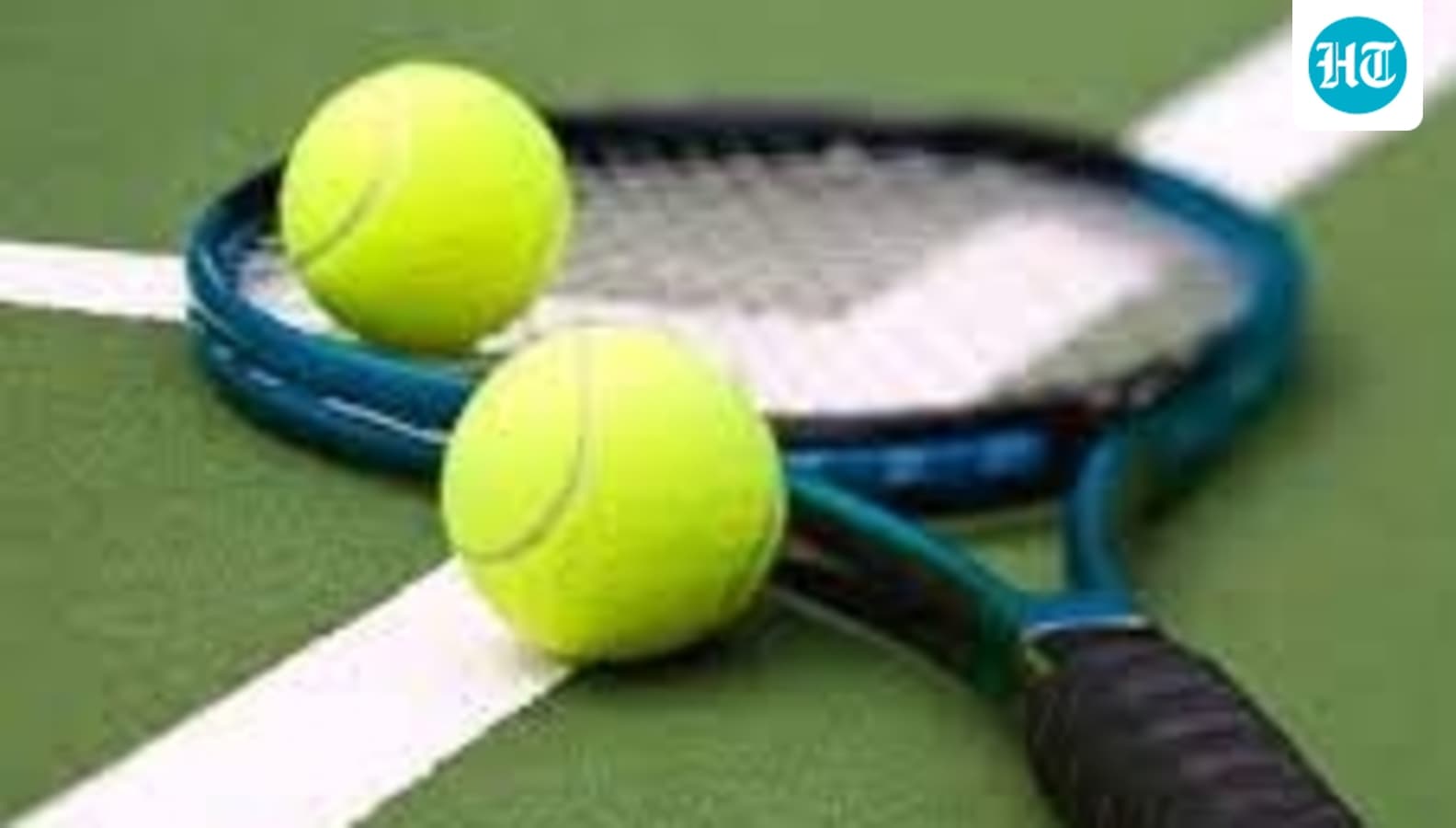 Madhurima Sawant leads Indian players'' strong show in Tumakuru Open