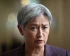 Australia eyes security pact with Fiji as pushback from Beijing undermines agreement with Vanuatu