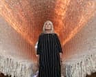 Billionaire philanthropist’s former secretary facing additional fraud charges – as it happened