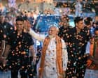 Narendra Modi’s BJP wins election in West Bengal for the first time