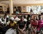 Flaws in Kenya’s AI-driven health reforms driving up costs for the poorest