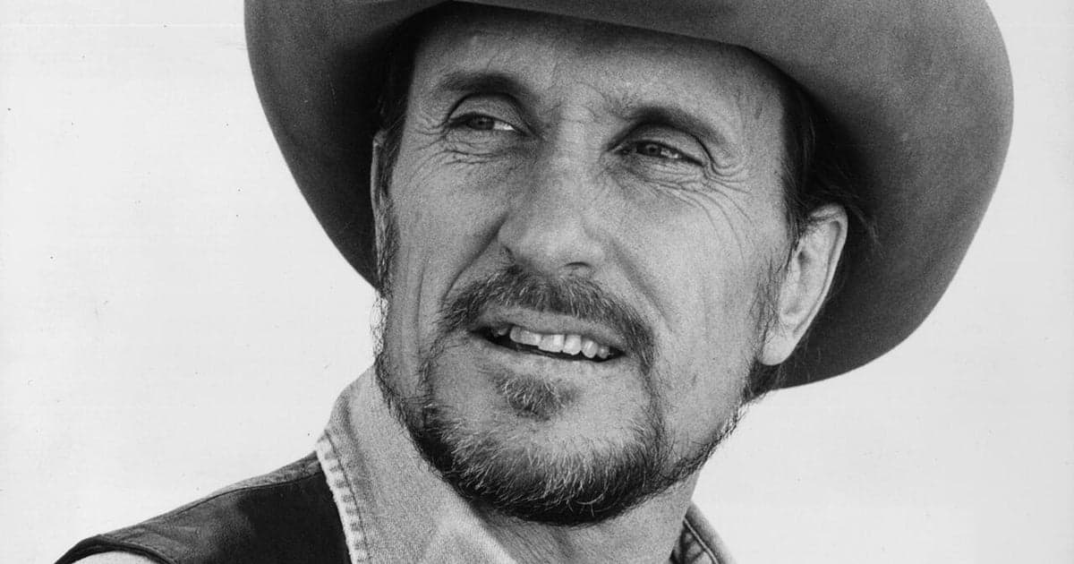 Notable Deaths in 2026